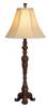 Table Lamps